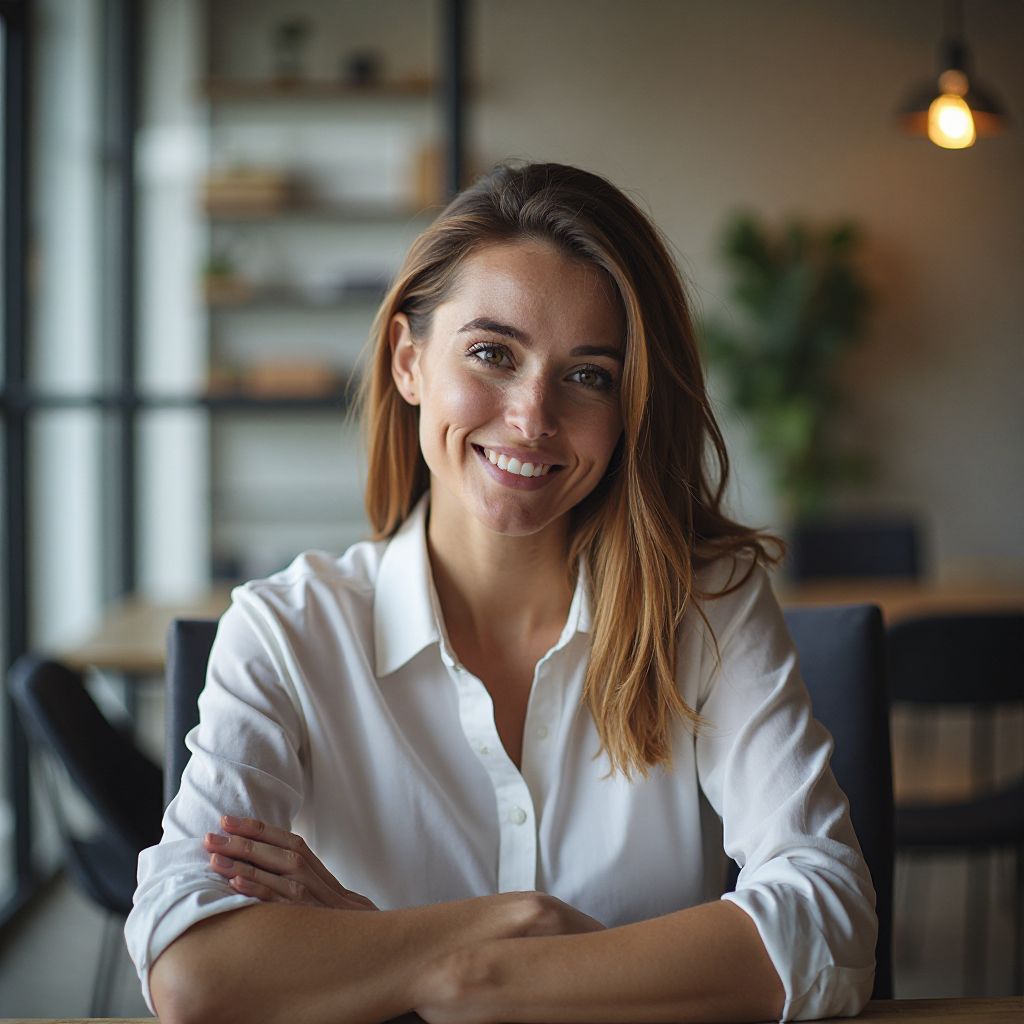 Como começar com Consultoria de marketing
